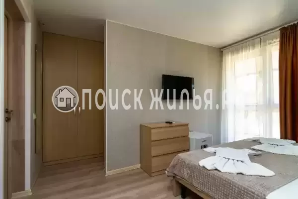 «Жасмин» «Жасмин»