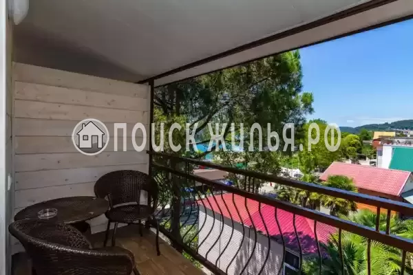 «Жасмин» «Жасмин»