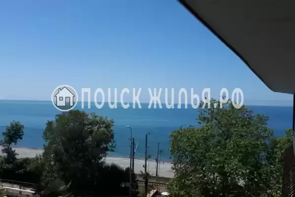 «Жасмин» «Жасмин»