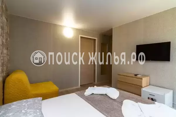 «Жасмин» «Жасмин»