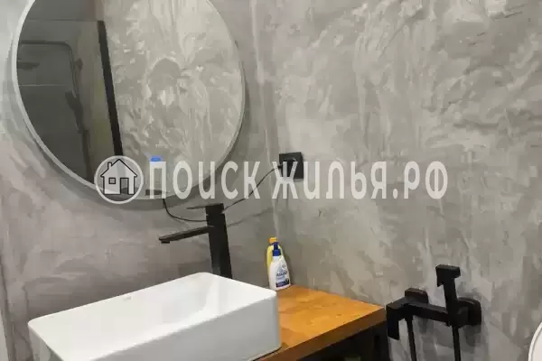 «Эльмаз» «Эльмаз»