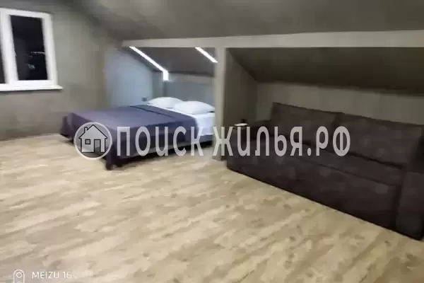 «Эльмаз» «Эльмаз»