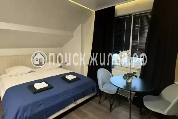 «Эльмаз» «Эльмаз»