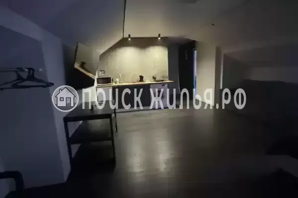 «Эльмаз» «Эльмаз»