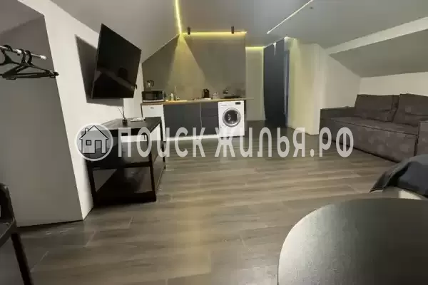 «Эльмаз» «Эльмаз»