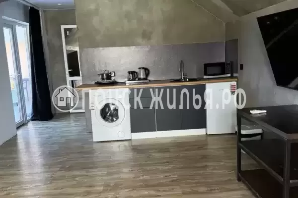 «Эльмаз» «Эльмаз»