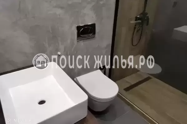 «Эльмаз» «Эльмаз»