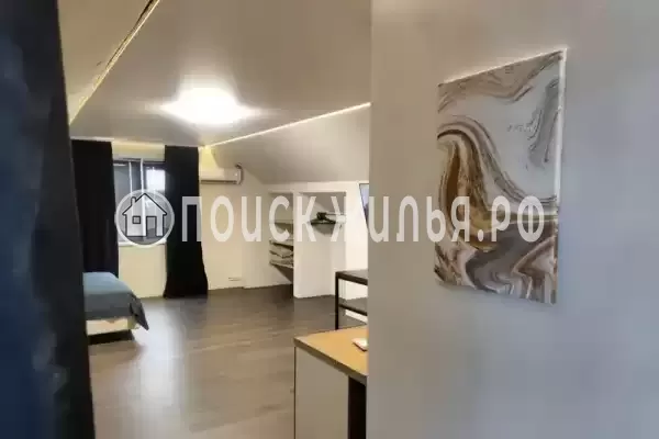 «Эльмаз» «Эльмаз»