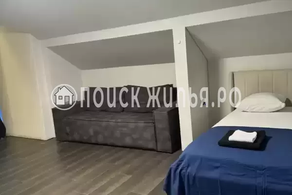 «Эльмаз» «Эльмаз»