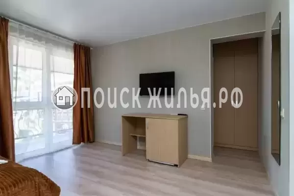 «Жасмин» «Жасмин»