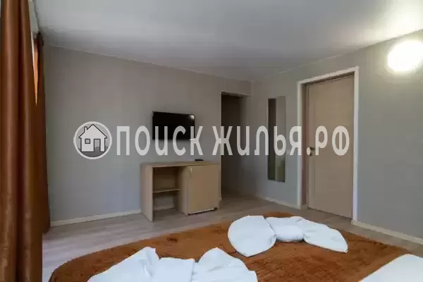 «Жасмин» «Жасмин»