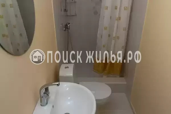 «Жасмин» «Жасмин»