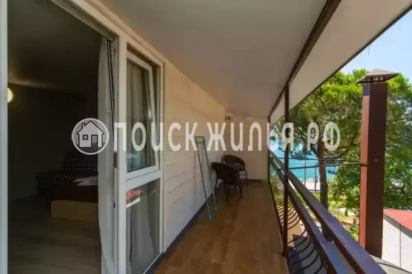 «Жасмин» «Жасмин»