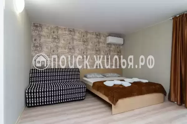 «Жасмин» «Жасмин»