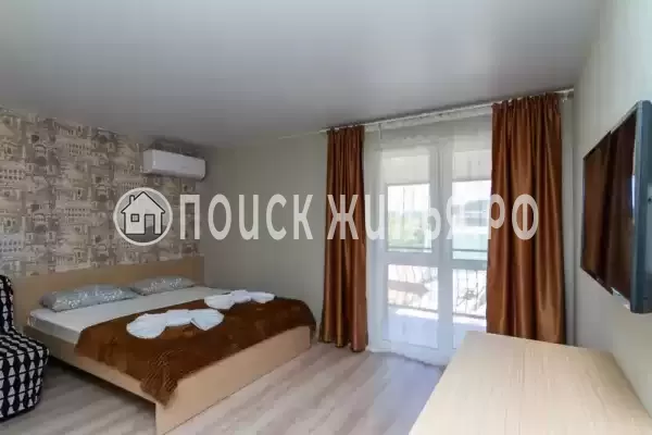 «Жасмин» «Жасмин»