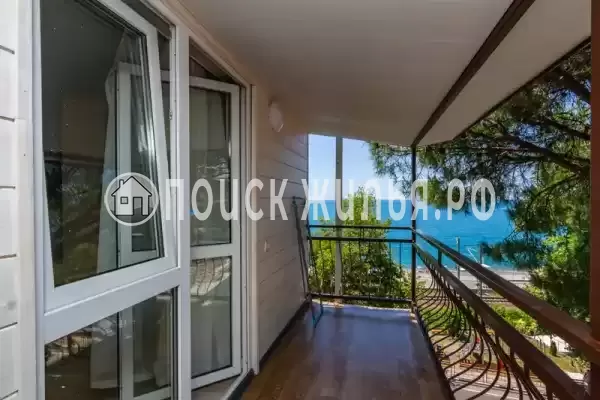 «Жасмин» «Жасмин»