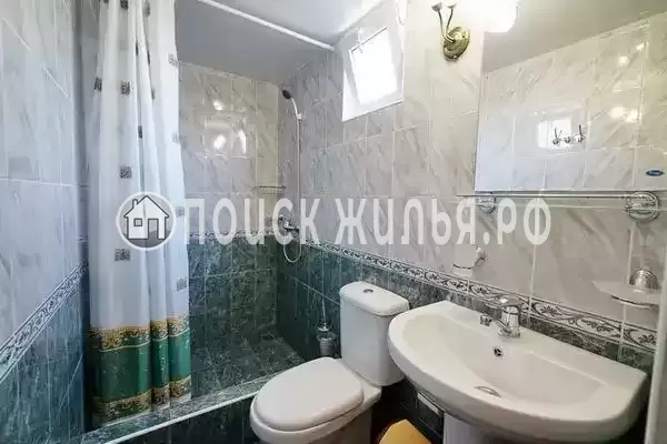 Отель «Green House» Отель «Green House»