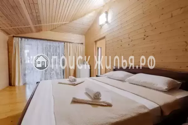 Отель «Green House» Отель «Green House»