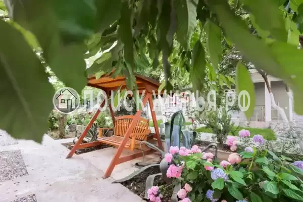 Отель «Green House» Отель «Green House»