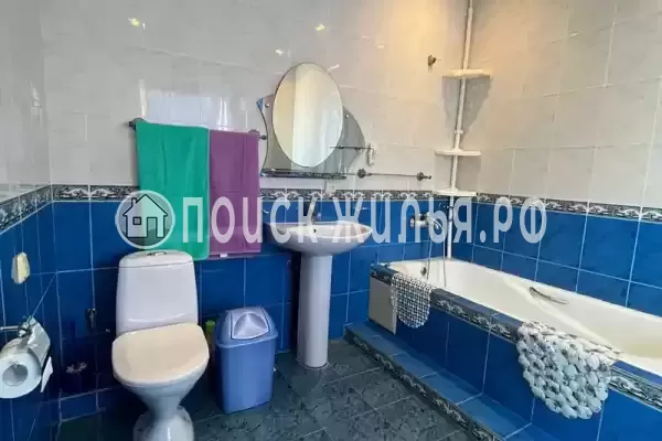 «У Моря» «У Моря»