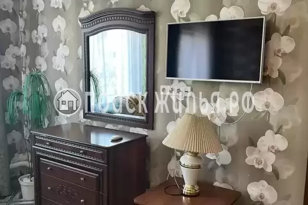 «У Моря» «У Моря»