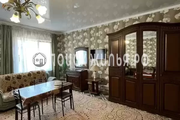 «У Моря» «У Моря»