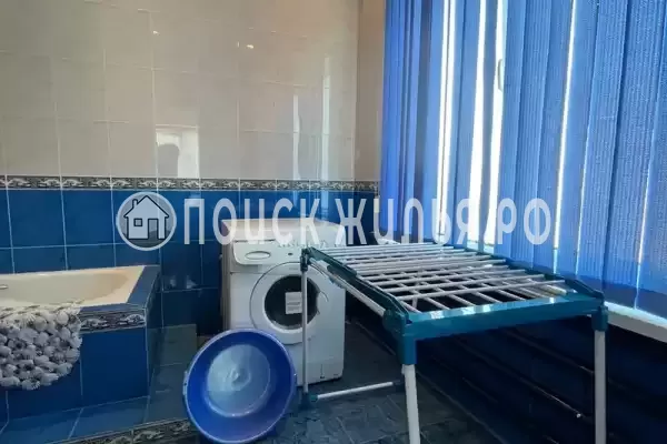 «У Моря» «У Моря»