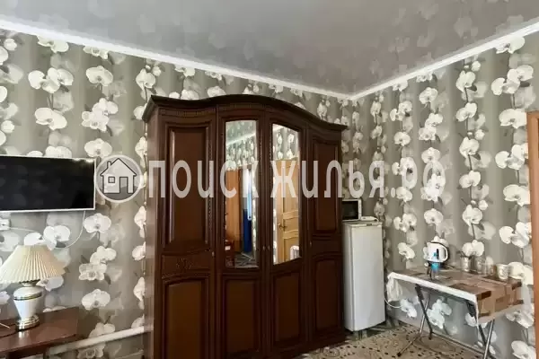 «У Моря» «У Моря»