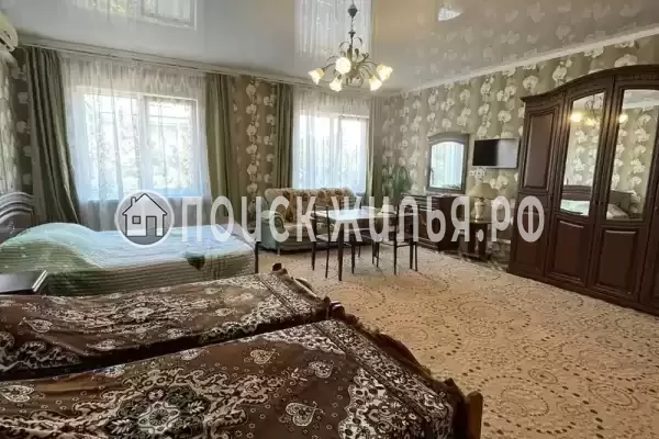 «У Моря» «У Моря»