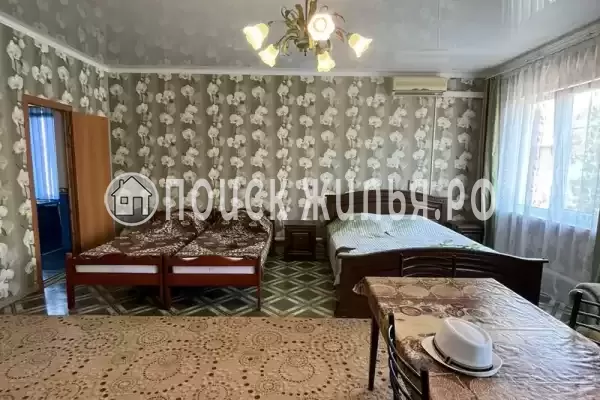 «У Моря» «У Моря»