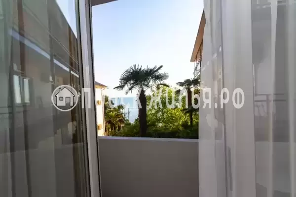 «Жасмин» «Жасмин»