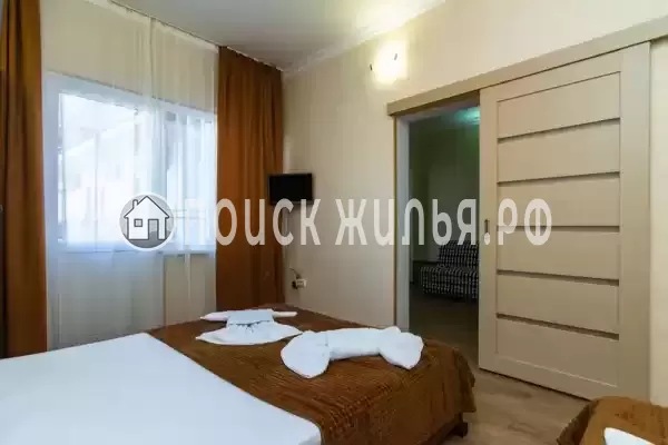 «Жасмин» «Жасмин»