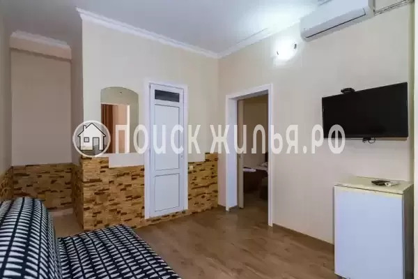 «Жасмин» «Жасмин»