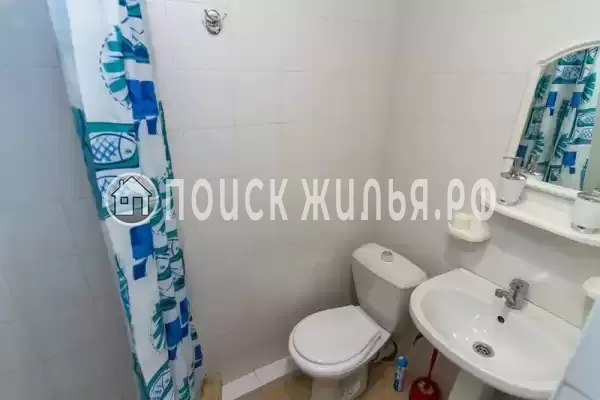 «Жасмин» «Жасмин»