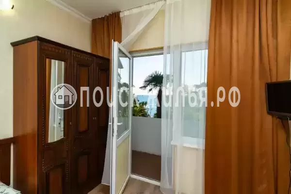 «Жасмин» «Жасмин»