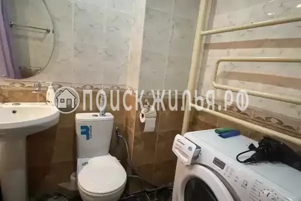 «У Моря» «У Моря»