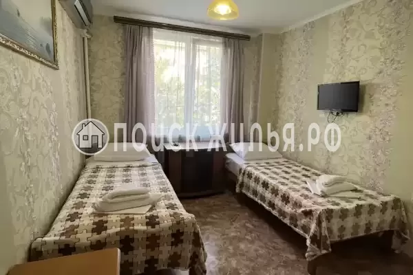 «У Моря» «У Моря»