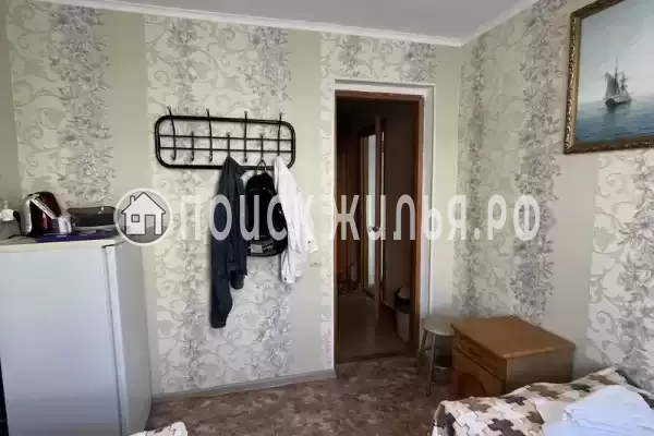 «У Моря» «У Моря»