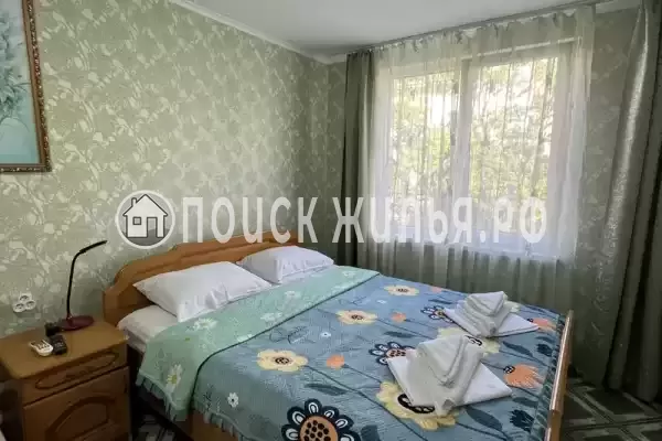 «У Моря» «У Моря»