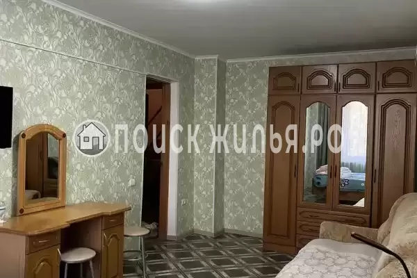 «У Моря» «У Моря»