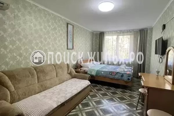 «У Моря» «У Моря»