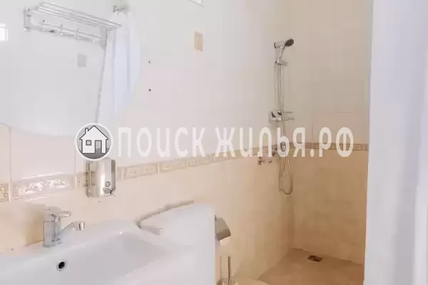 Отель «Green House» Отель «Green House»