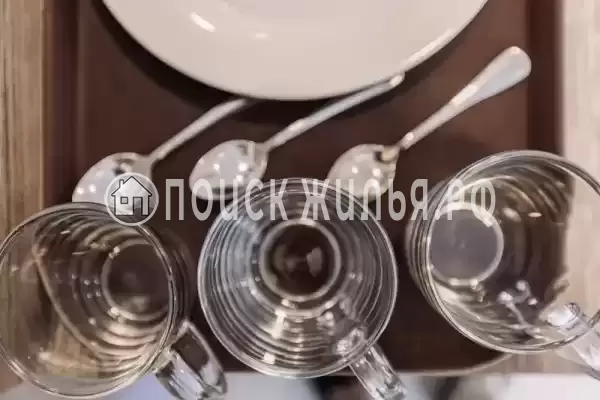 Отель «Green House» Отель «Green House»