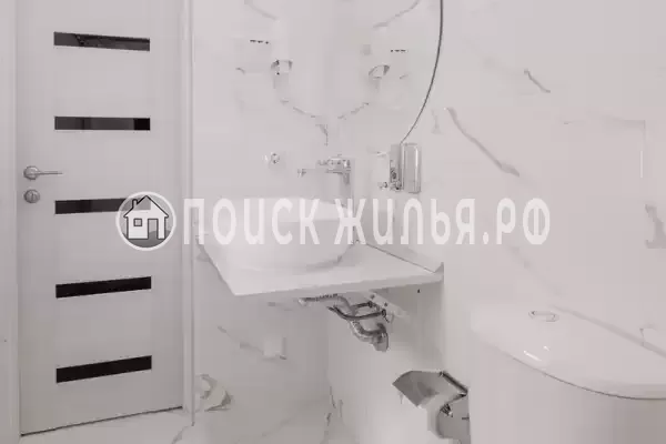 Отель «Green House» Отель «Green House»