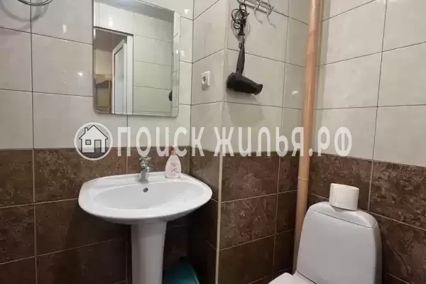 «У Моря» «У Моря»