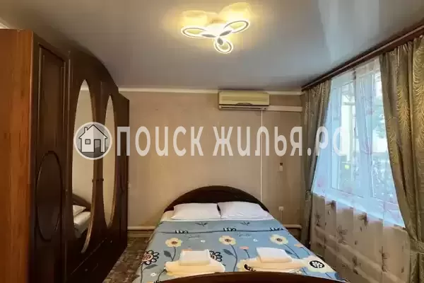 «У Моря» «У Моря»