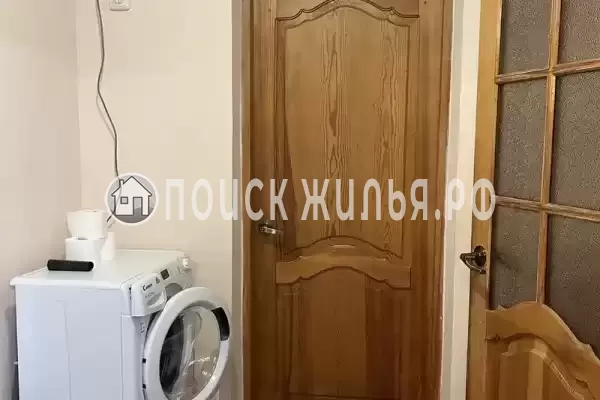 «У Моря» «У Моря»