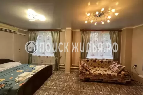 «У Моря» «У Моря»