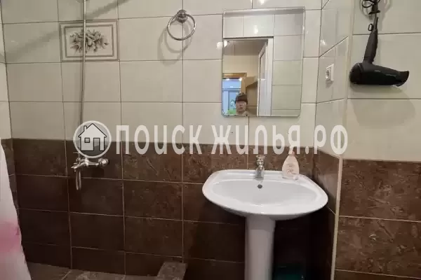 «У Моря» «У Моря»