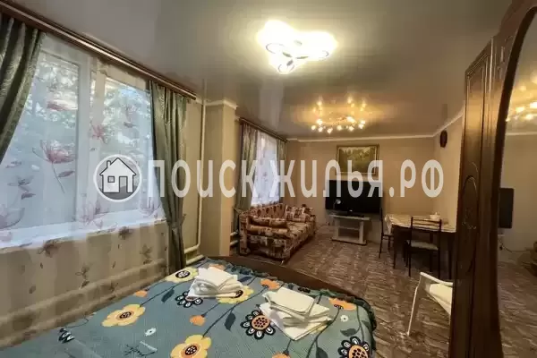 «У Моря» «У Моря»